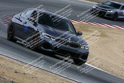 media/Oct-01-2022-Speed SF (Sat) [[ae32c63a98]]/Blue Group/Session 2 (Turn 5)/